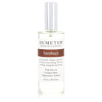 Demeter Demeter Sambuca