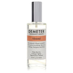 Demeter Demeter Almond