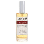 Demeter Demeter Molasses