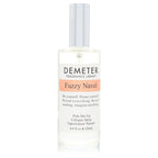Demeter Demeter Fuzzy Navel