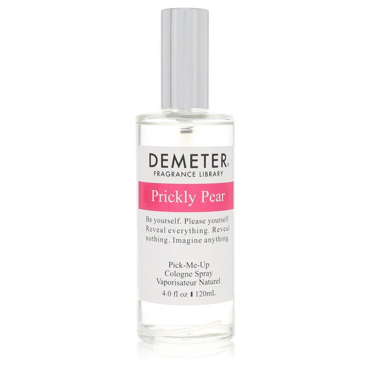 Demeter Demeter Prickly Pear