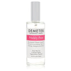 Demeter Demeter Prickly Pear