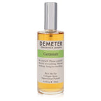Demeter Demeter Geranium
