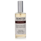 Demeter Demeter Dark Chocolate