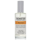Demeter Demeter Beeswax