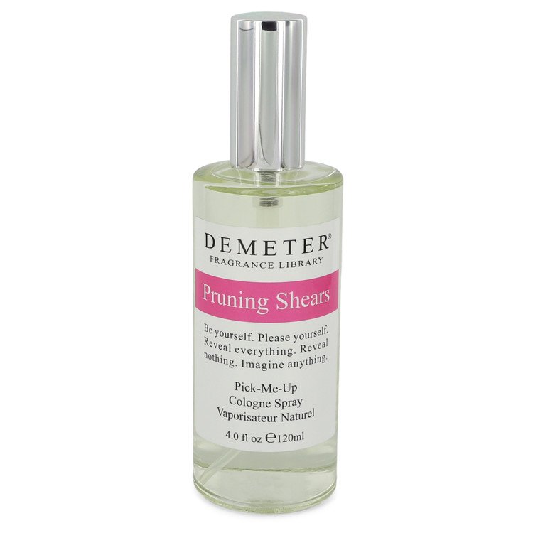 Demeter Demeter Pruning Shears