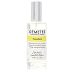 Demeter Demeter Sunshine