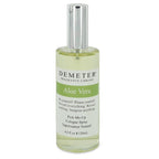 Demeter Demeter Aloe Vera