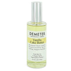 Demeter Demeter Vanilla Cake Batter