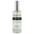 Demeter Demeter Leather