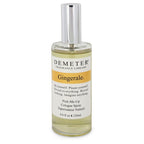 Demeter Demeter Gingerale