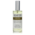 Demeter Demeter Fresh Hay