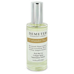 Demeter Demeter Coriander Tea