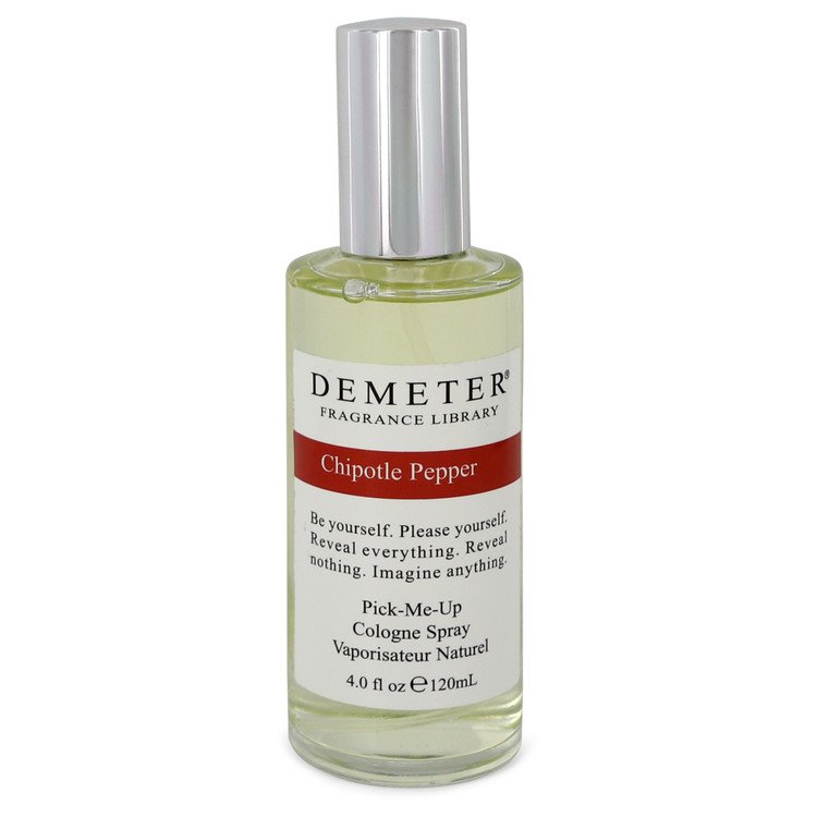 Demeter Demeter Chipotle Pepper