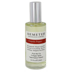 Demeter Demeter Chipotle Pepper