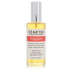 Demeter Demeter Frangipani