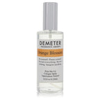 Demeter Demeter Orange Blossom