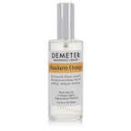 Demeter Demeter Mandarin Orange