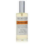 Demeter Demeter Butterscotch