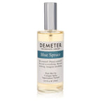 Demeter Demeter Blue Spruce