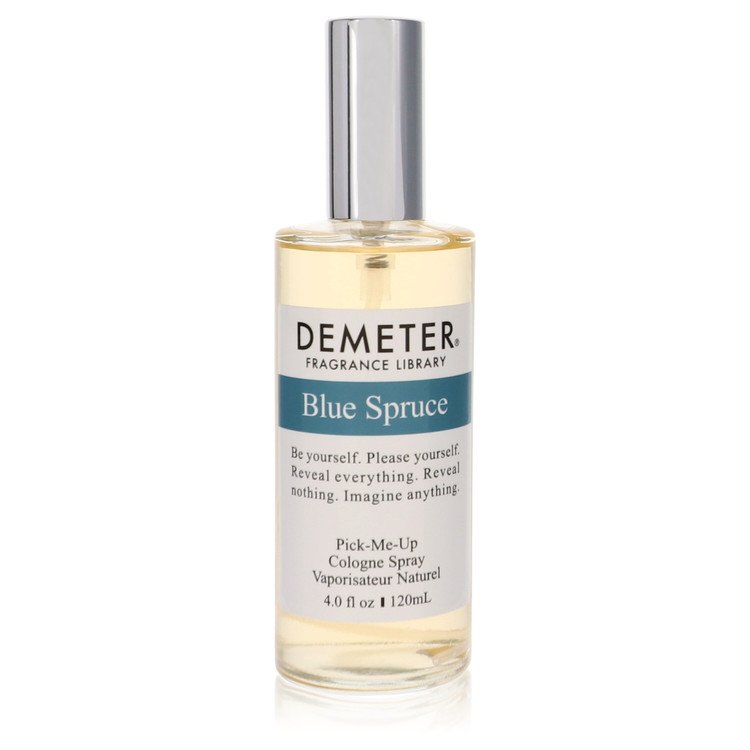 Demeter Demeter Blue Spruce
