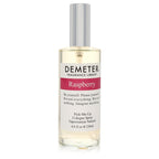 Demeter Demeter Raspberry