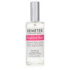 Demeter Demeter Bulgarian Rose