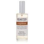 Demeter Demeter Gingerbread