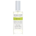 Demeter Demeter Quince