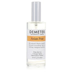 Demeter Demeter Asian Pear Cologne