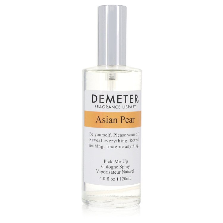 Demeter Demeter Asian Pear Cologne