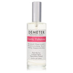 Demeter Demeter Exotic Tuberose