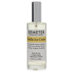 Demeter Demeter Vanilla Ice Cream