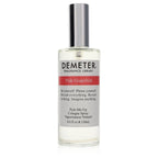 Demeter Demeter Pink Grapefruit