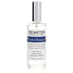 Demeter Demeter White Bouquet