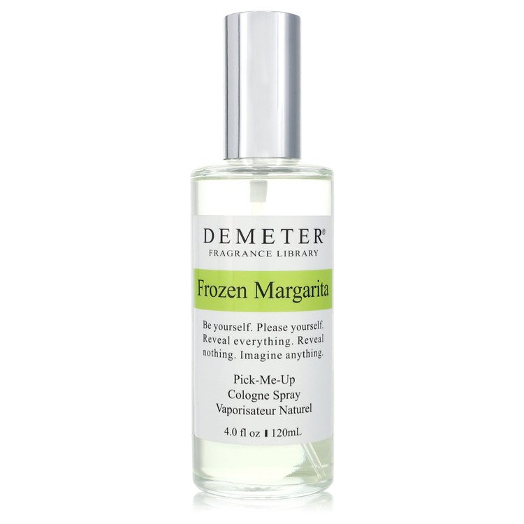 Demeter Demeter Frozen Margarita