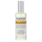 Demeter Demeter Chrysanthemum
