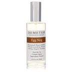 Demeter Demeter Egg Nog