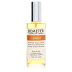Demeter Demeter Caramel