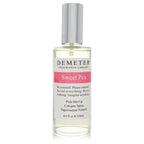 Demeter Demeter Sweet Pea