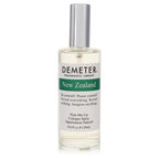 Demeter Demeter New Zealand