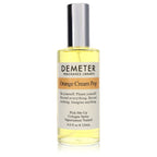 Demeter Demeter Orange Cream Pop