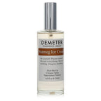 Demeter Demeter Nutmeg Ice Cream
