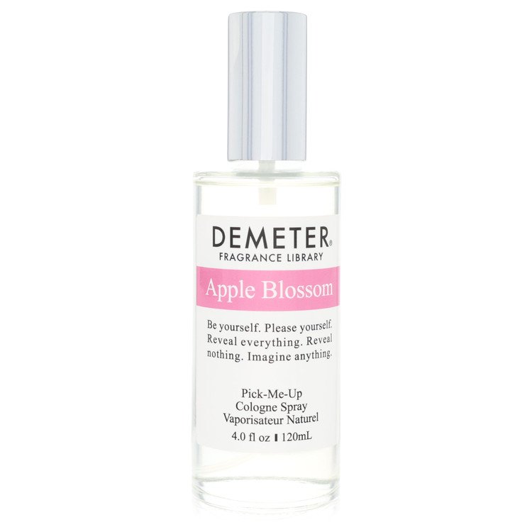 Demeter Demeter Apple Blossom