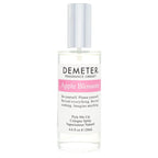 Demeter Demeter Apple Blossom