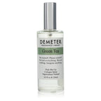 Demeter Demeter Green Tea