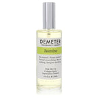 Demeter Demeter Jasmine