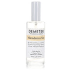 Demeter Demeter Macadamia Nut