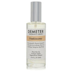 Demeter Demeter Frankincense