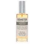 Demeter Demeter New Car